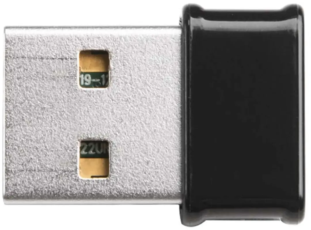 Edimax EW-7822ULC WiFi Dongle AC1200 Dual Band - afbeelding 3 van 6