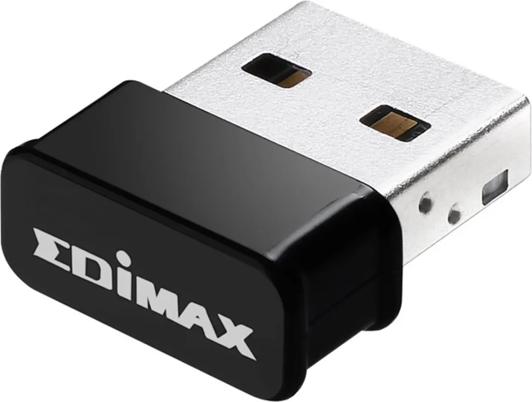 Edimax EW-7822ULC USB-A