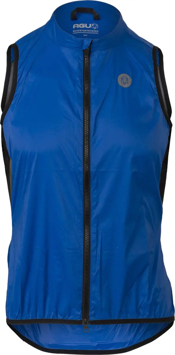 AGU Wind Body II Essential Heren