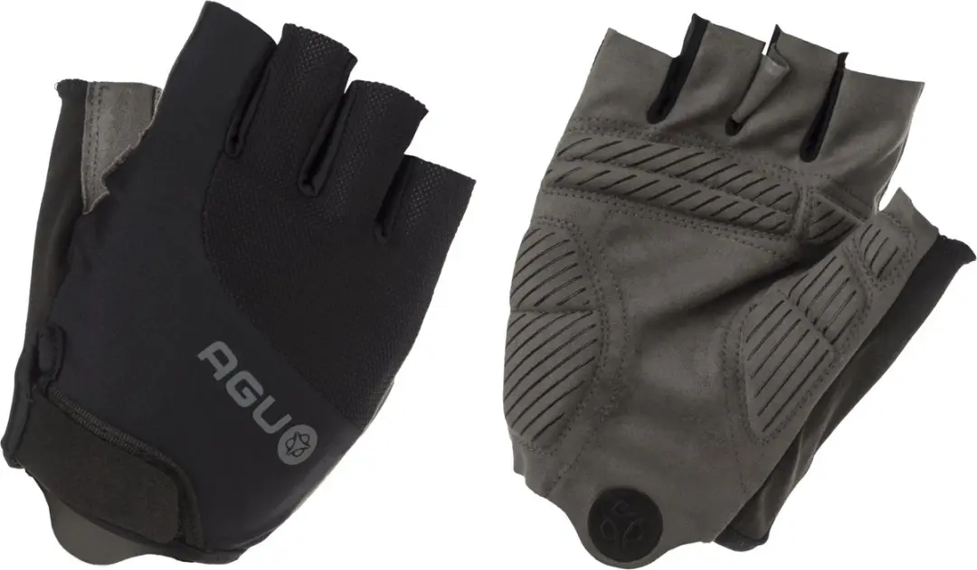 AGU Super Gel Handschoenen XL