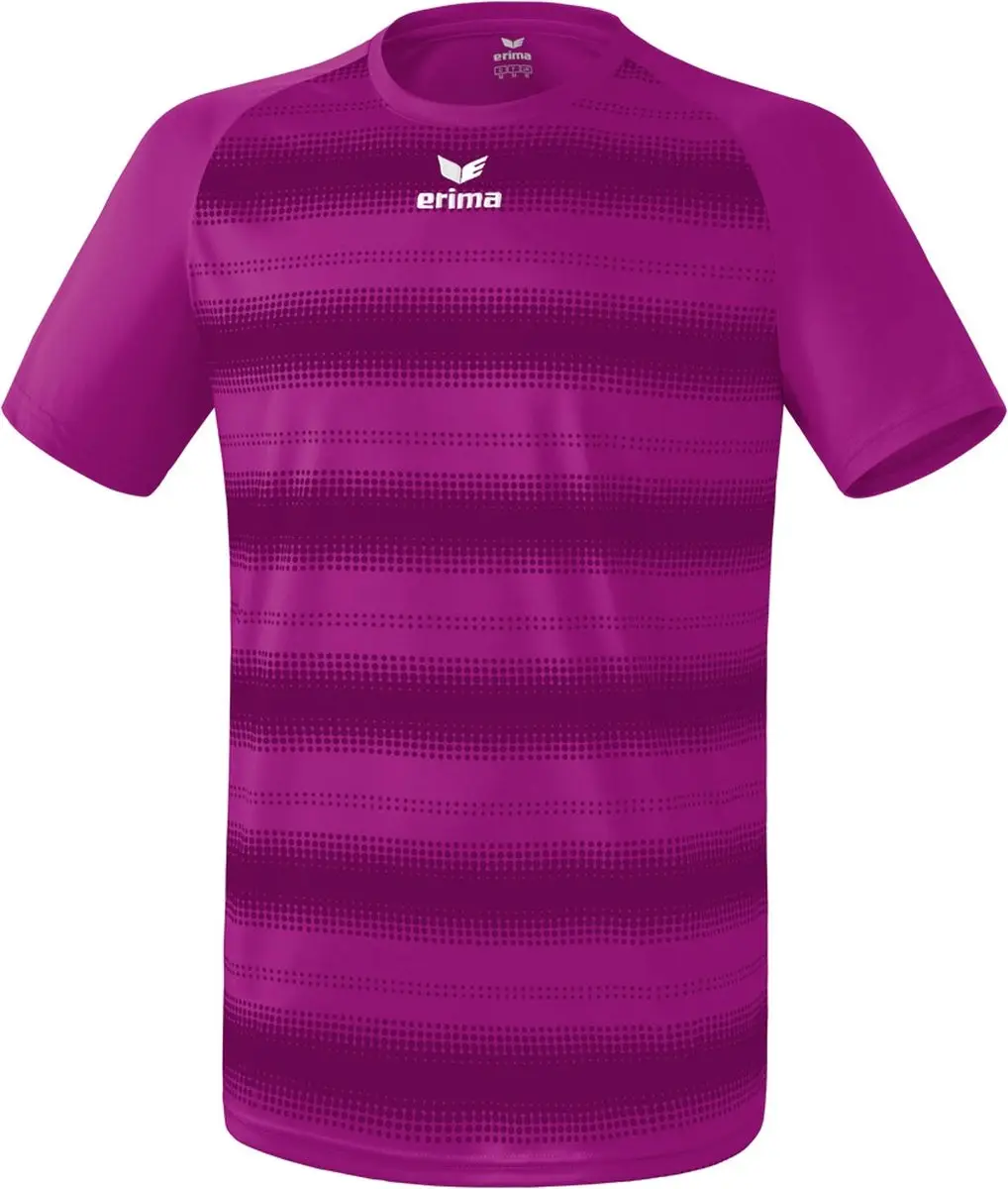 Erima Santos Shirt
