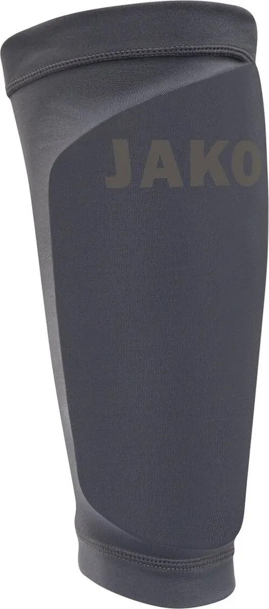 Jako Light Vervangkous Voor Scheenbeschermer