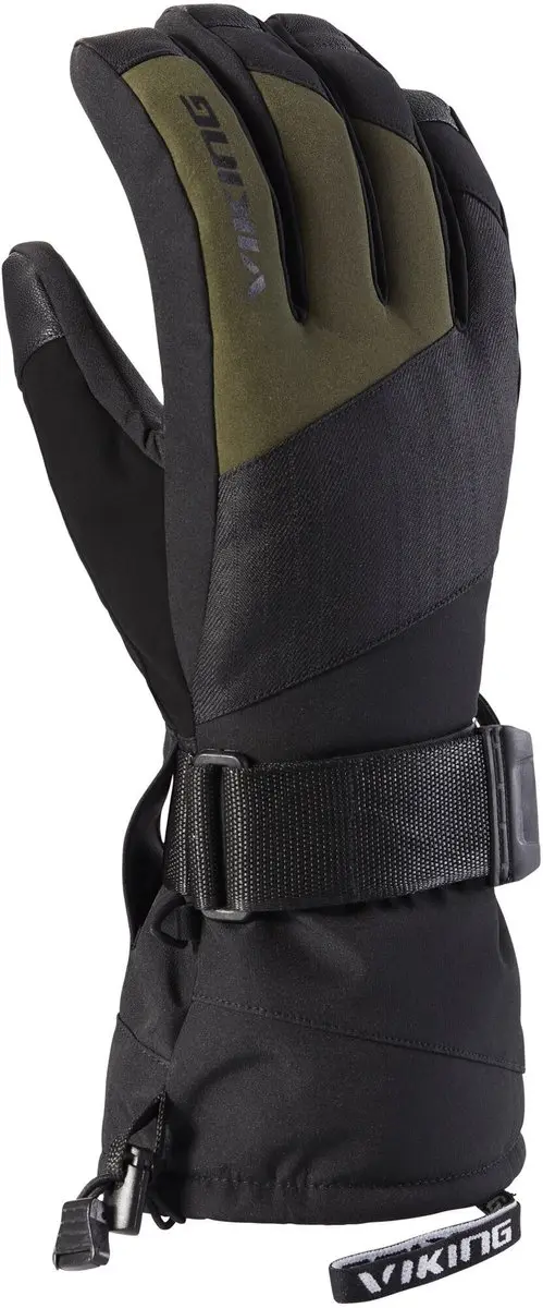 Skihandschoenen Viking Eltoro Snowboard