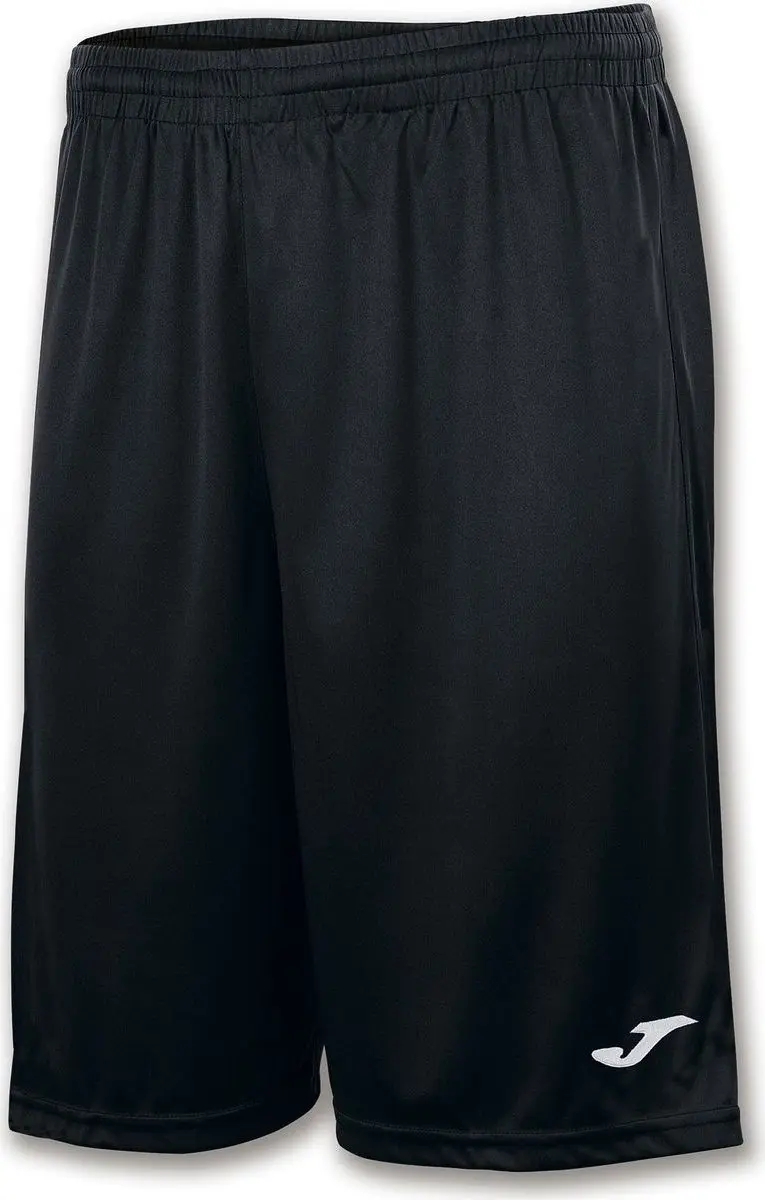 Joma Nobel Basketbalshort Kinderen