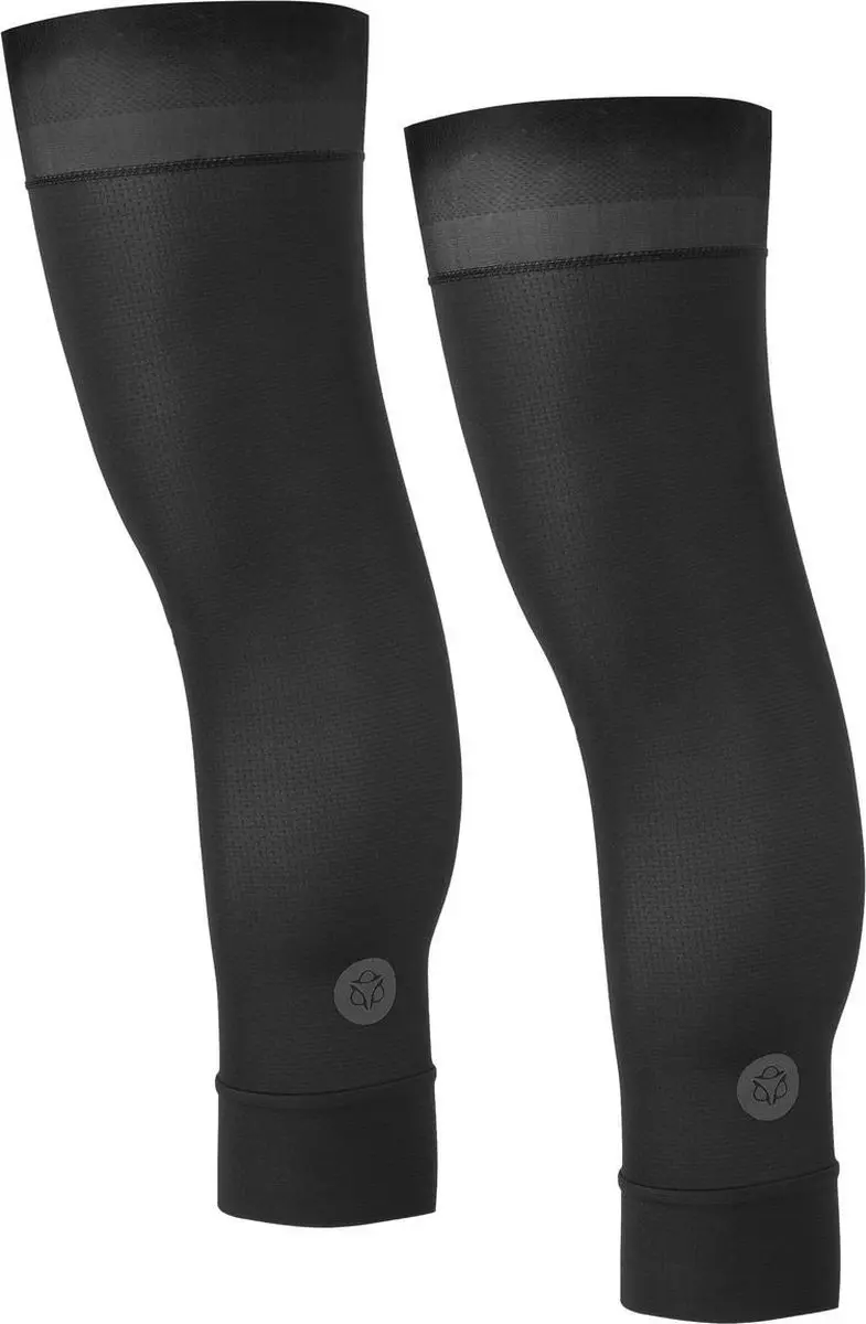 AGU Beenstukken Trend XS