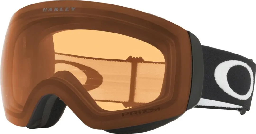 Oakley Flight Deck M