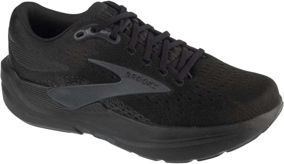 Brooks Ghost Max 3 Hardloopschoenen 41