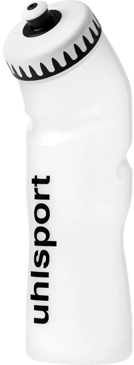 Uhlsport Bidon