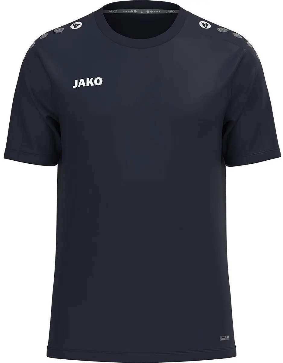 Jako One T-Shirt Dames