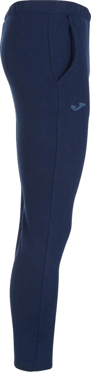 Joma Montana Joggingbroek M - Marineblauw - afbeelding 3 van 4
