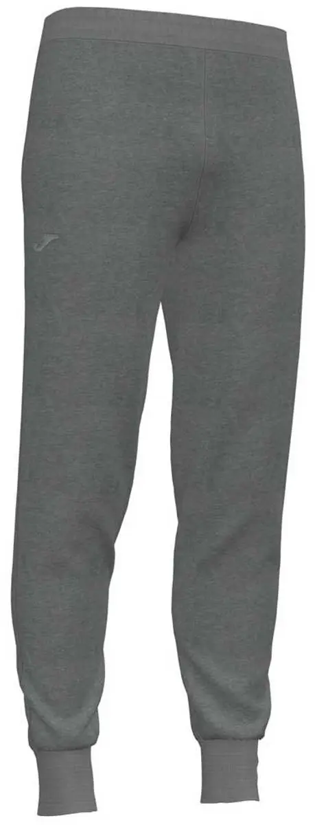 Joma Jungle Broek Grijs L Man