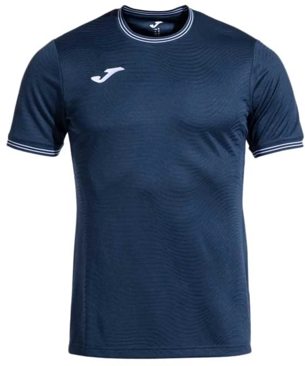 Joma Toletum V T-shirt