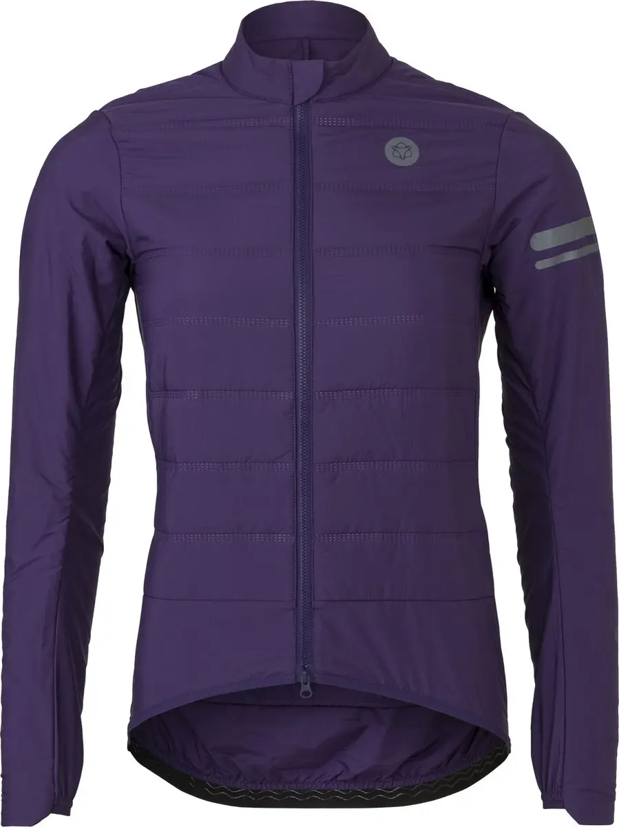 AGU Padded Jack Performance Dames