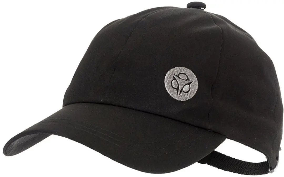 AGU Baseball Rain Cap