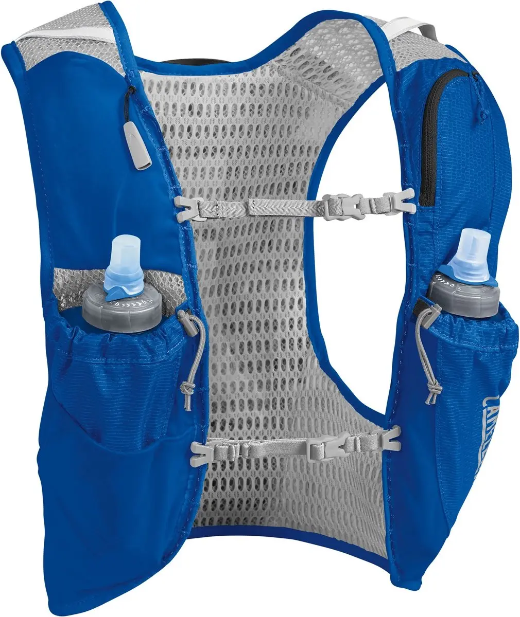 CamelBak Ultra Pro Vest voor Vrouwen