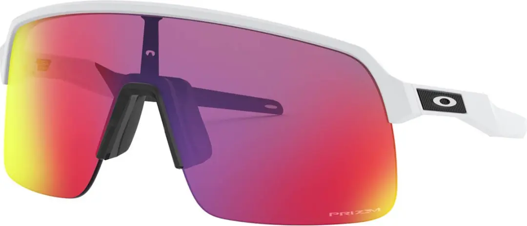 Oakley Sutro Lite OO9463-02 Zonnebril - Wit