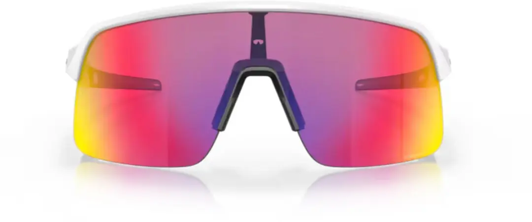 Oakley Sutro Lite OO9463-02 Zonnebril - Wit