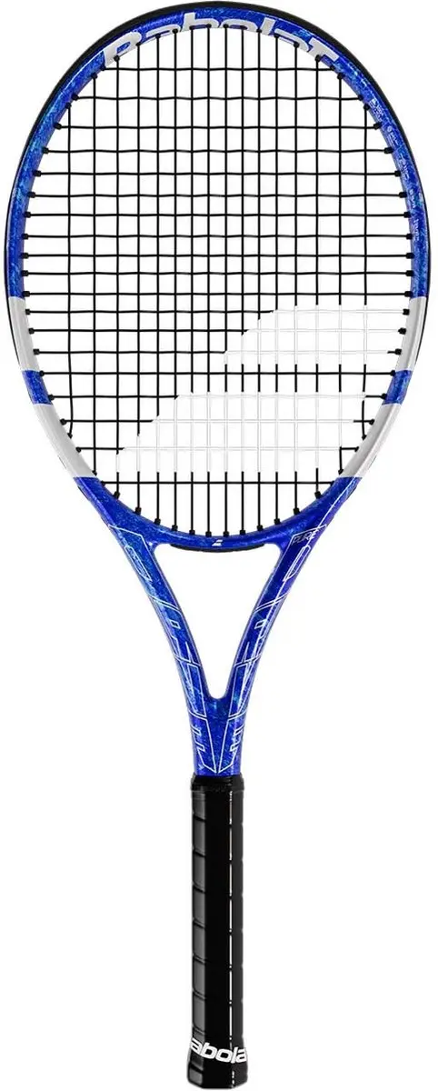 Babolat Pure Drive 300 gram