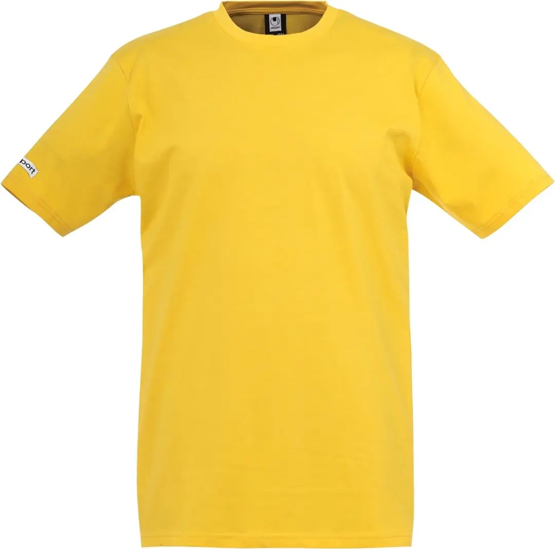 Uhlsport Teamsport T-Shirt Kinderen