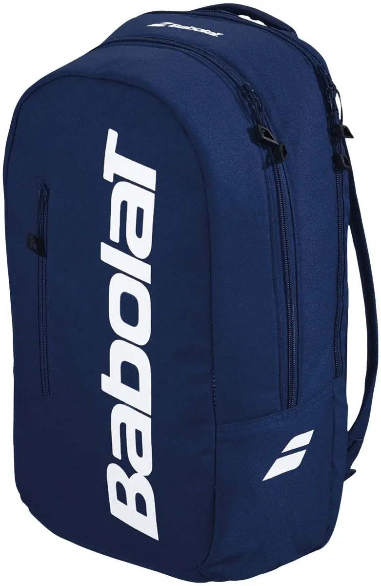 Babolat Court Backpack LITE