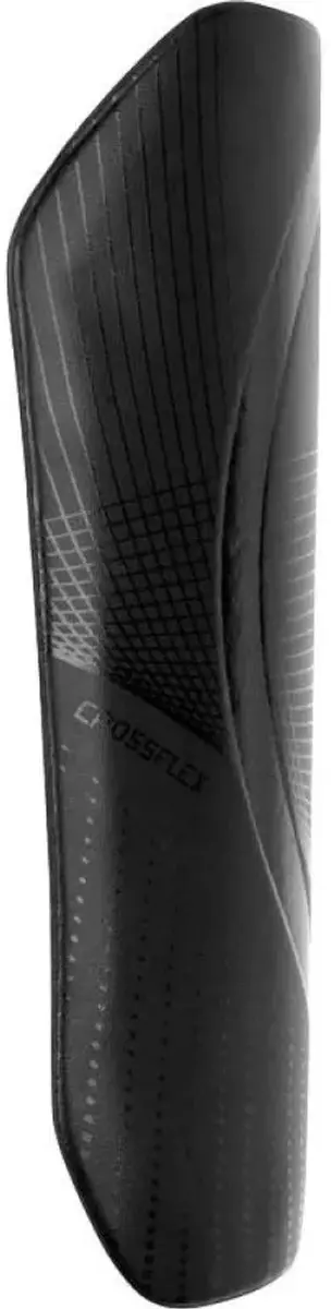 Uhlsport Crossflex Scheenbeschermer Heren - L
