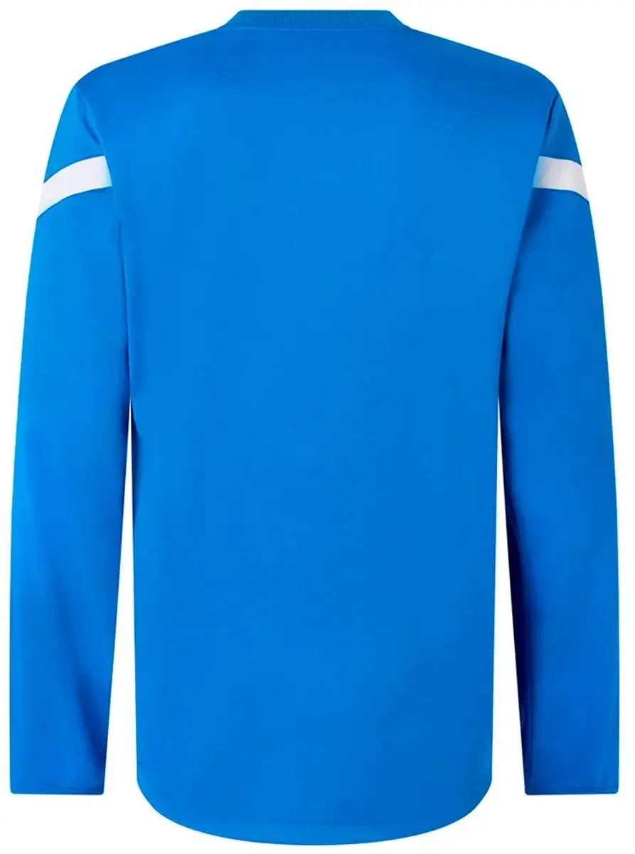 Kappa Dolvano Sweatshirt - L - Blauw