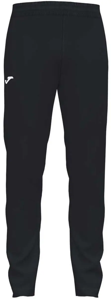 Joma Combi Broek Zwart