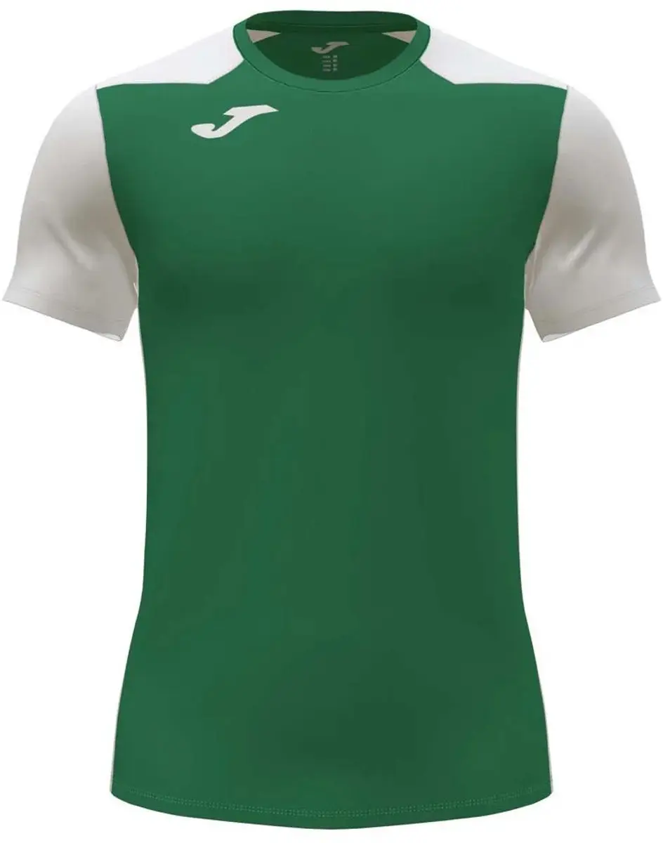 Joma Record II T-shirt