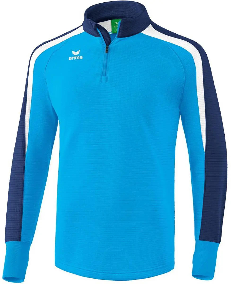 Erima Liga 2.0 Training Top kinderen