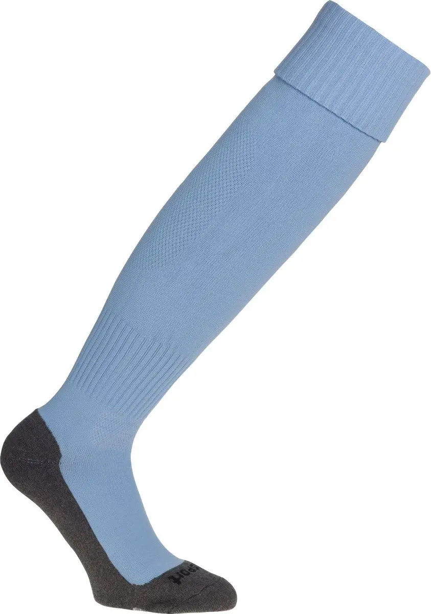 Uhlsport Team Pro Voetbalkousen
