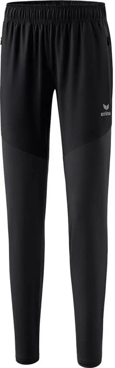 Erima Performance Allround Running Pant Dames