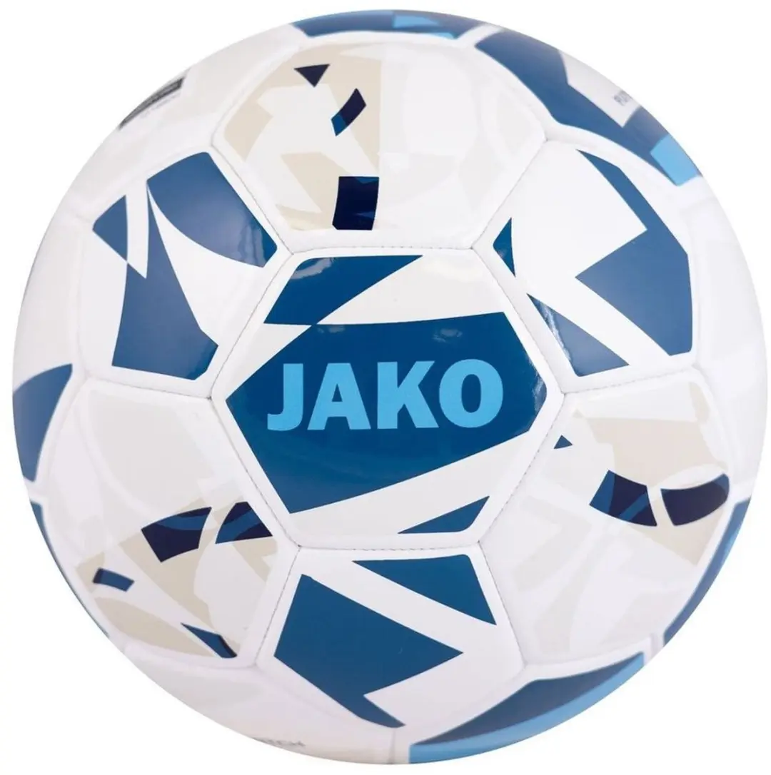 JAKO Wedstrijdbal Futsal 2367-693 - Maat 4 - afbeelding 3 van 3