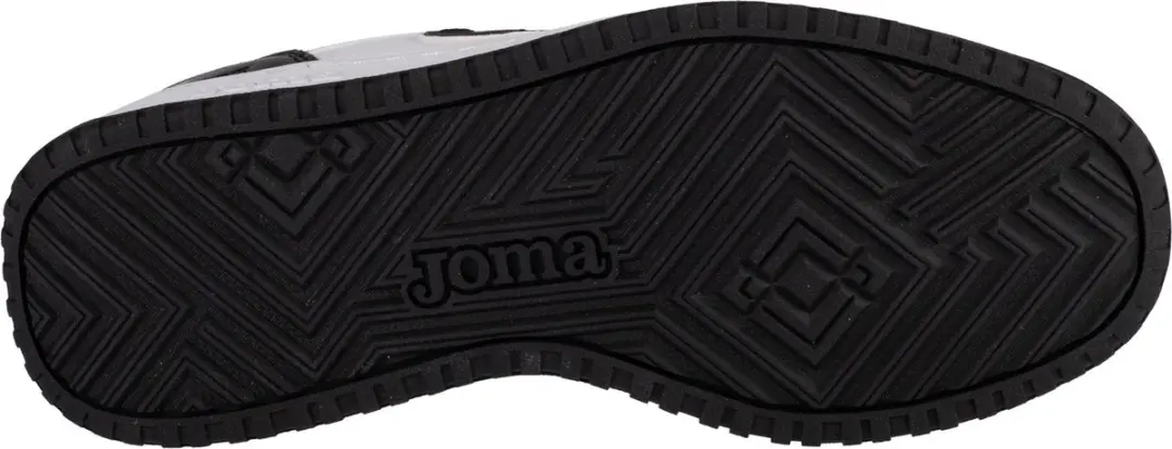 Joma C.Platea Low Lady CPLALW2401 Sneakers - Wit - 36 - afbeelding 4 van 4