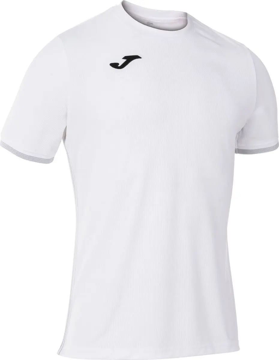 Joma Campus III T-Shirt Heren