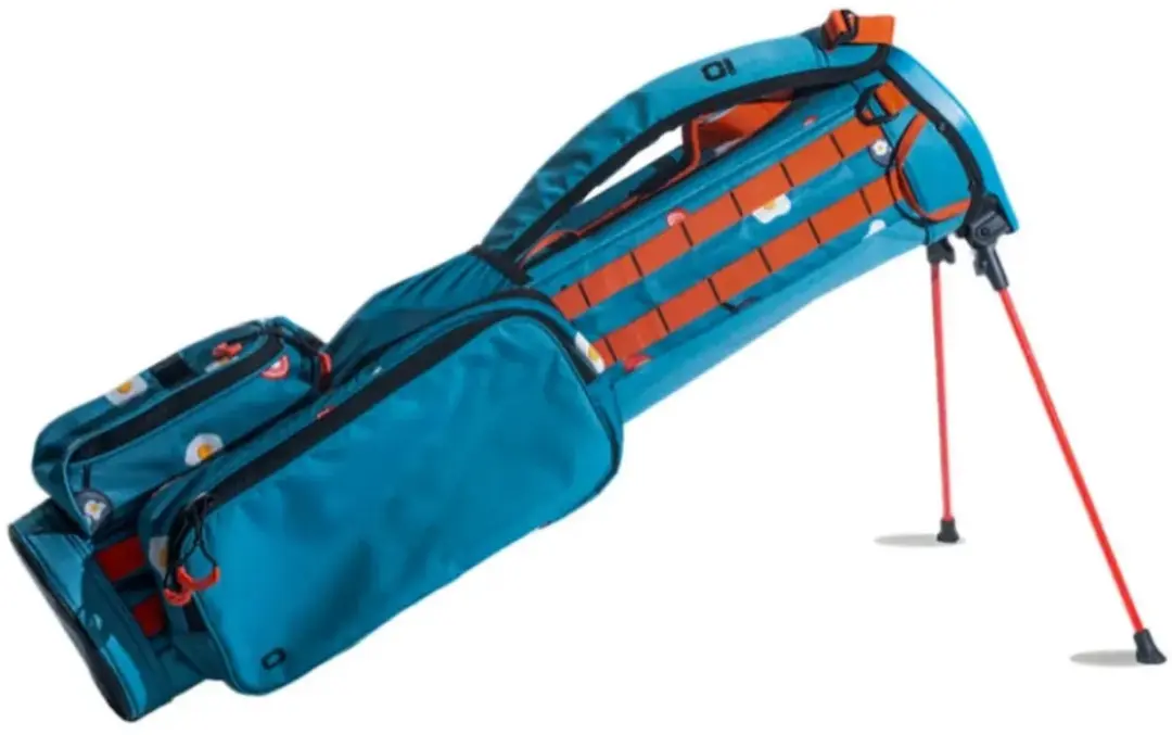 OGIO Funday Standbag 2026