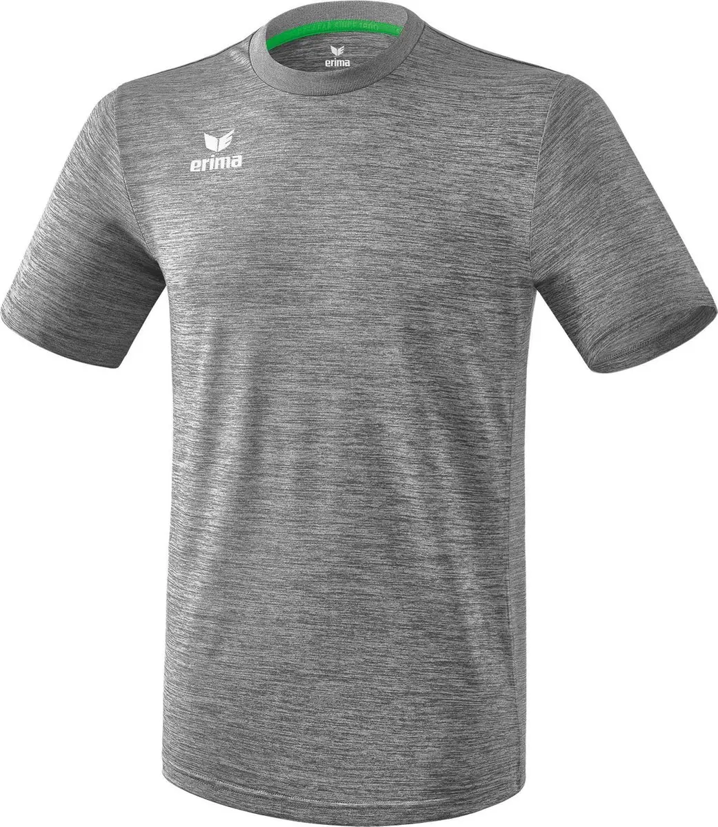 Erima Liga Jersey SS Sportshirt performance