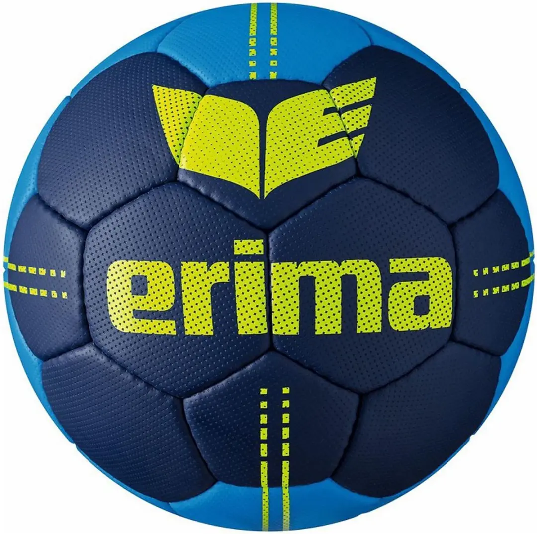 Erima Pure Grip No. 2.5 Handbal