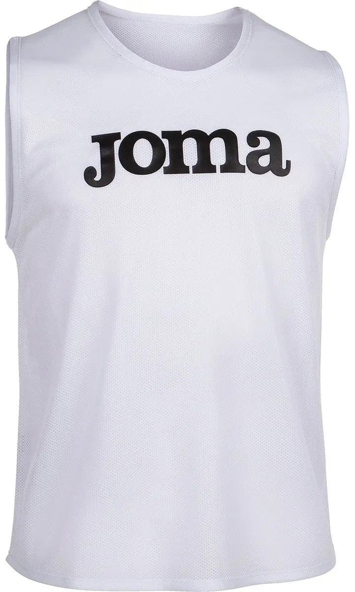 Joma Overgooier