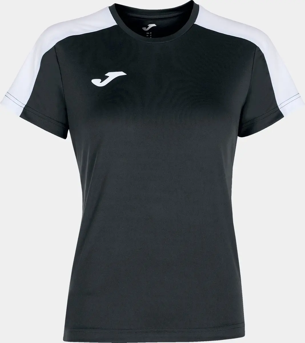 Joma Academy III Shirt Dames