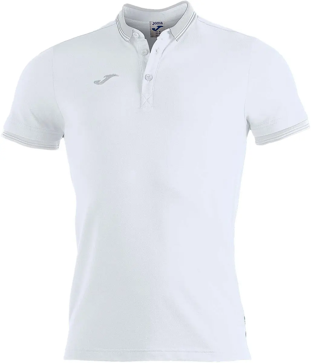 Joma Bali II Polo Kinderen