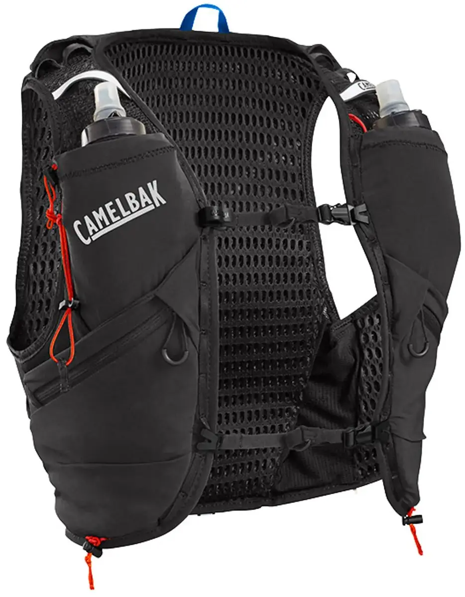 CamelBak Apex Pro Run Vest S