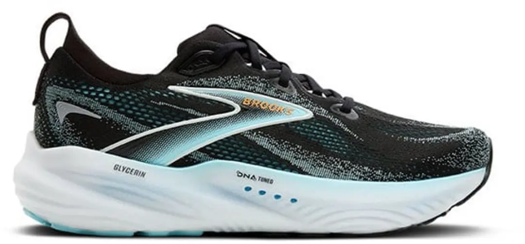 Brooks Glycerin GTS 22 Hardloopschoenen