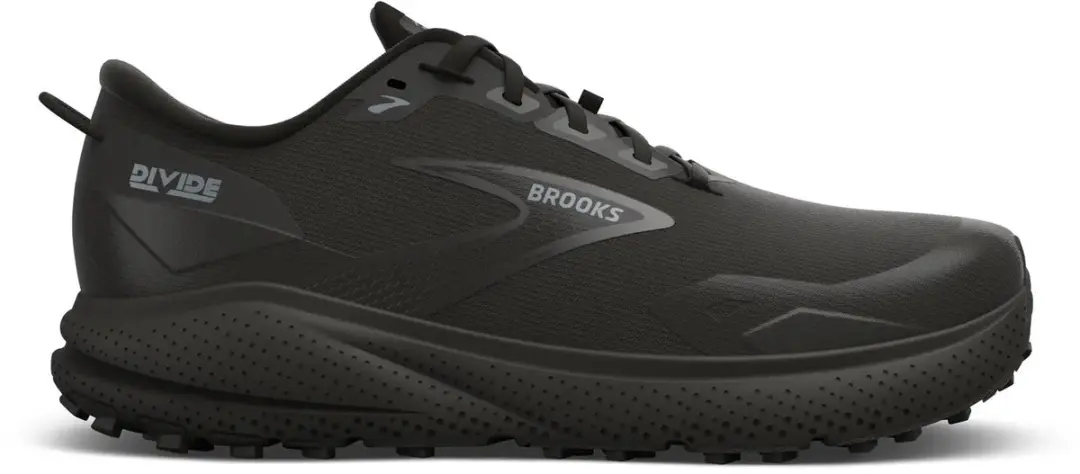 Brooks Divide 6 WS