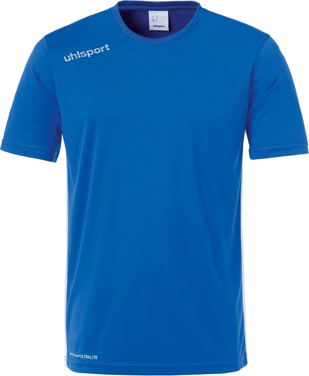 Uhlsport Essential Sportshirt 104