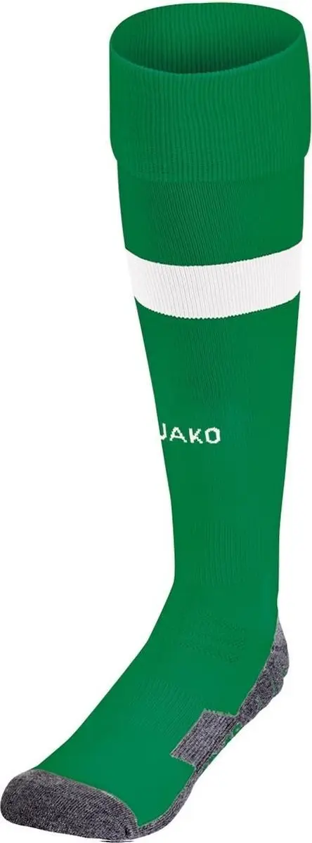 Jako