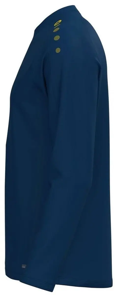 JAKO One Sweater Heren XL - Marine - afbeelding 6 van 6