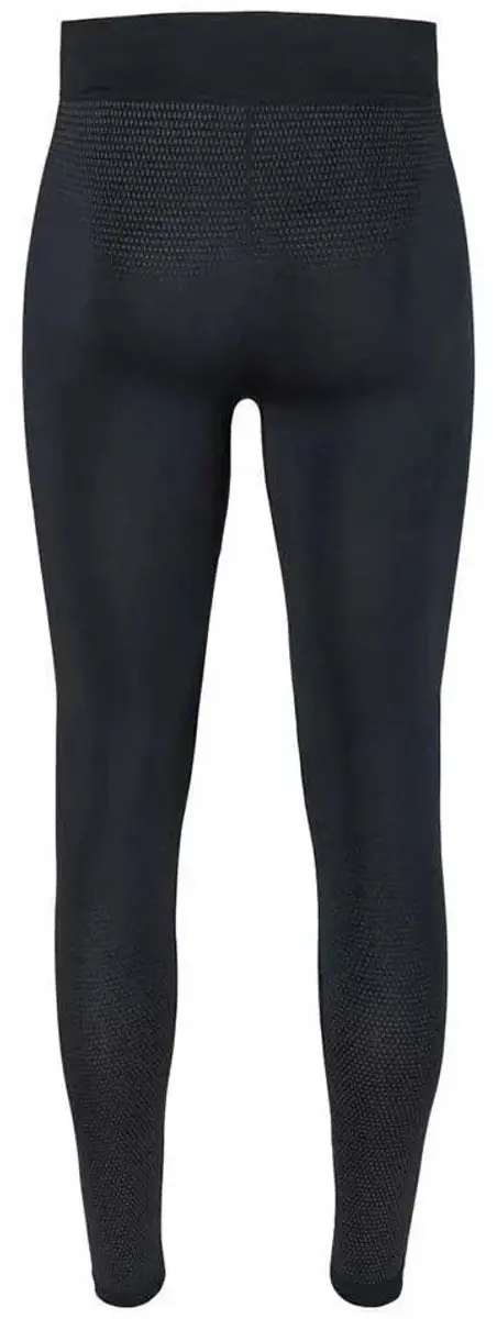 Odlo Performance Light Lange Thermobroek Heren - afbeelding 6 van 6
