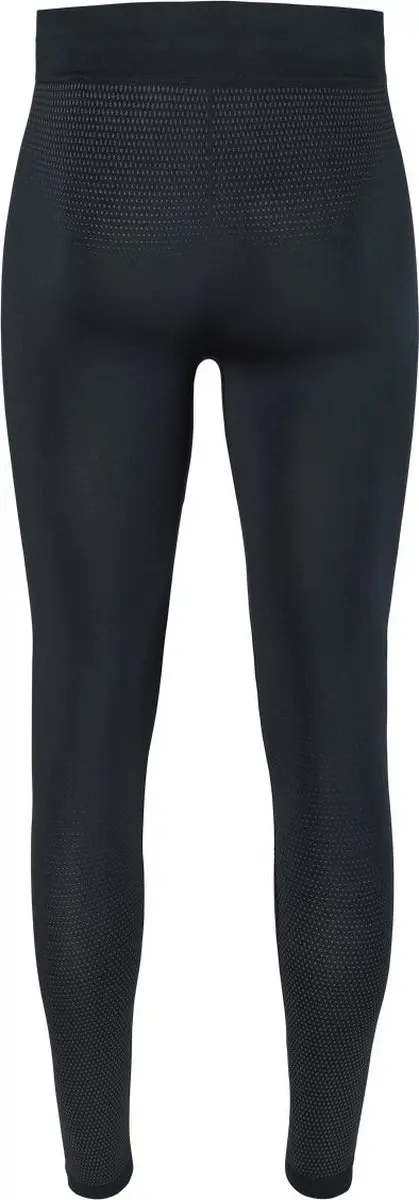 Odlo Performance Light Lange Thermobroek Heren - afbeelding 2 van 6