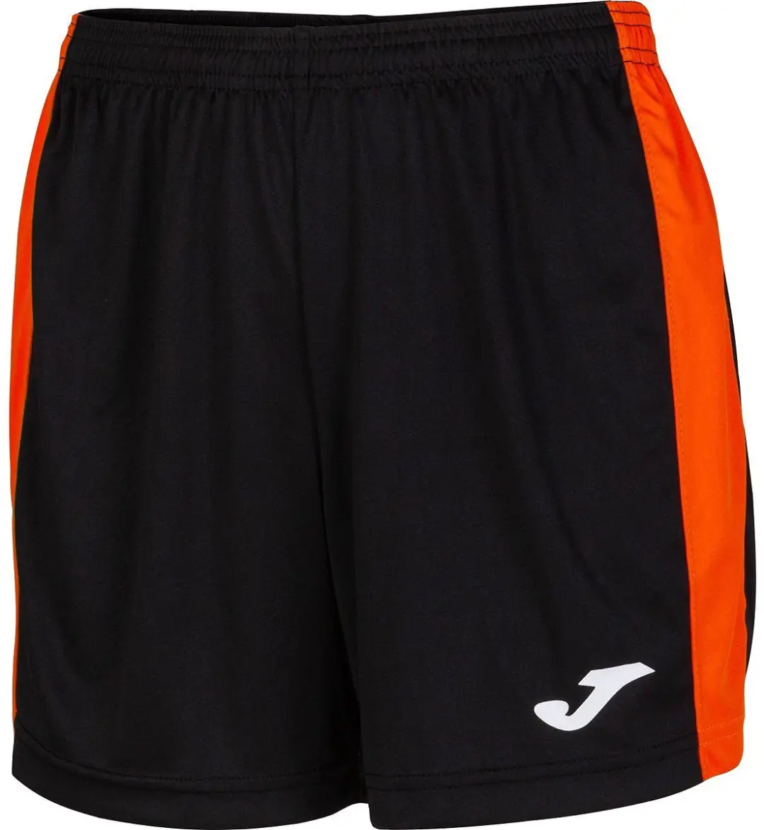Joma Maxi Short Dames
