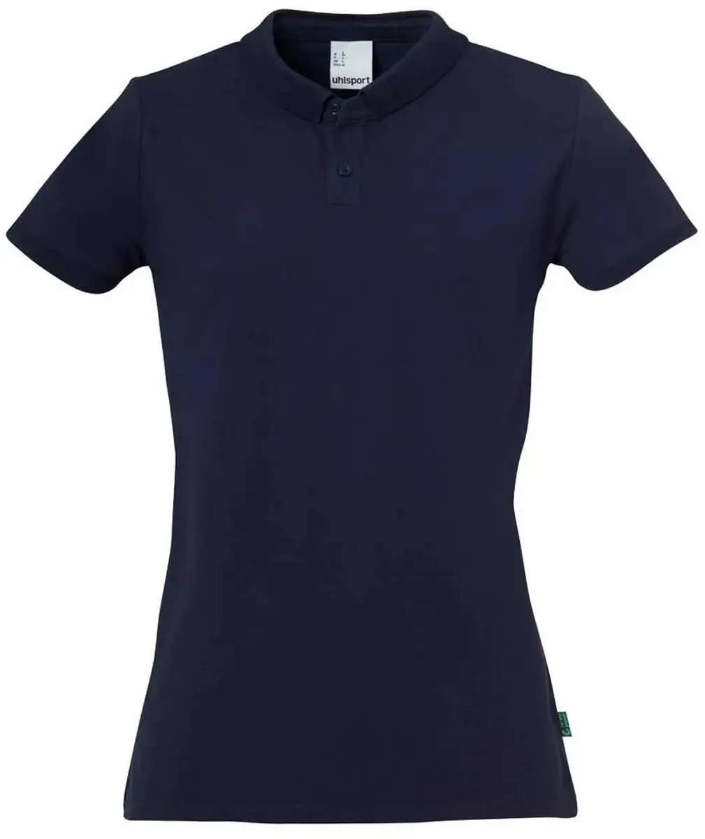 Uhlsport Essential Prime Polo Dames
